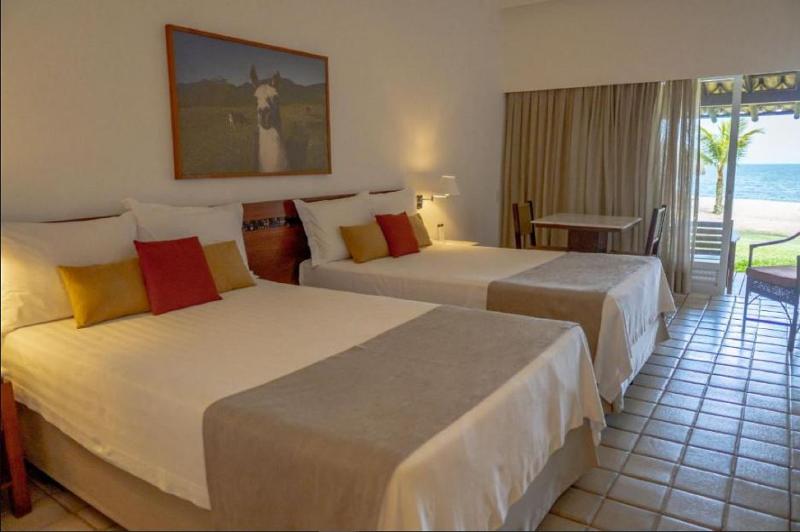 Portobello Resort & Safari 3