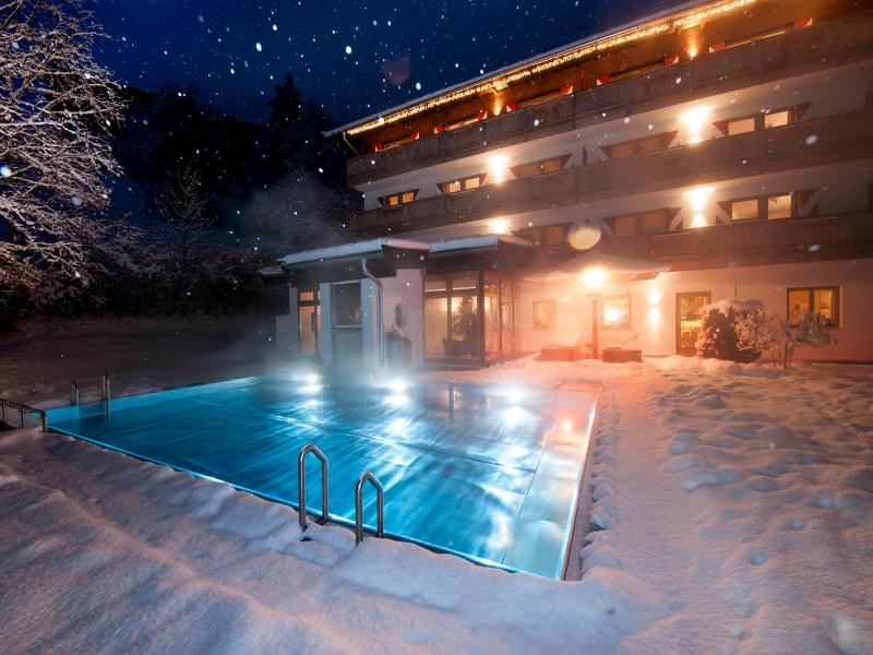 Landhof Ellmau image