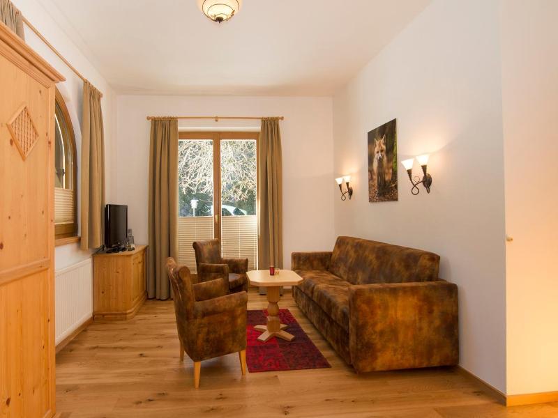 Landhof Ellmau image