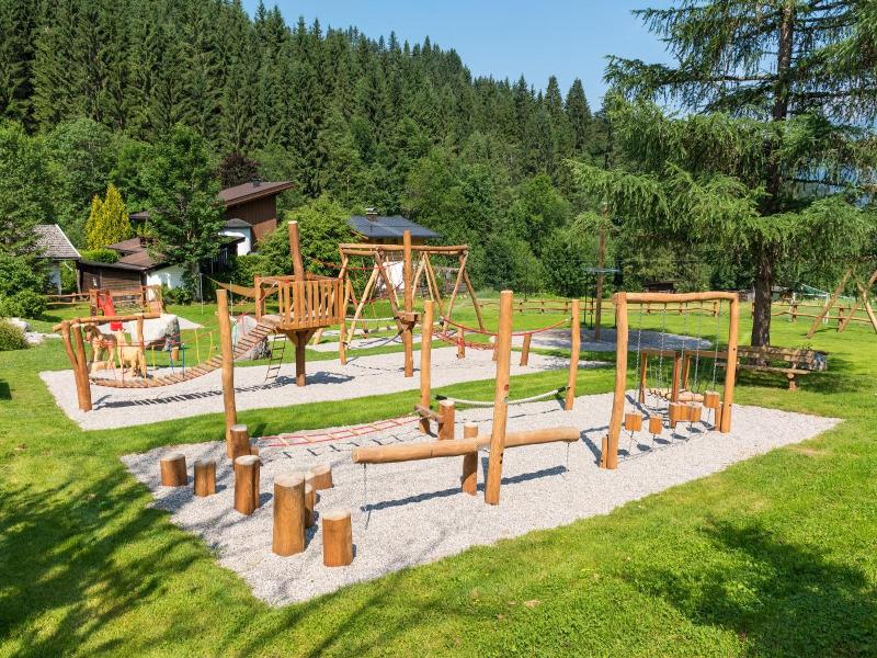 Landhof Ellmau image