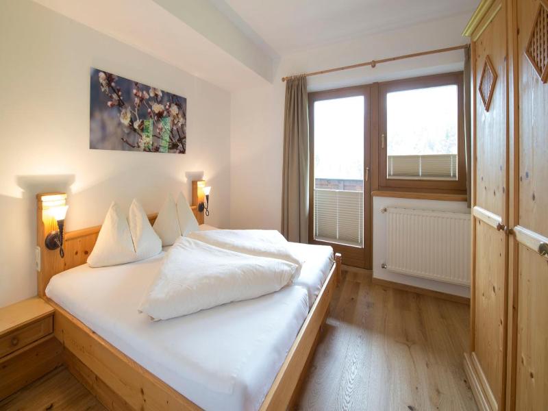 Landhof Ellmau image