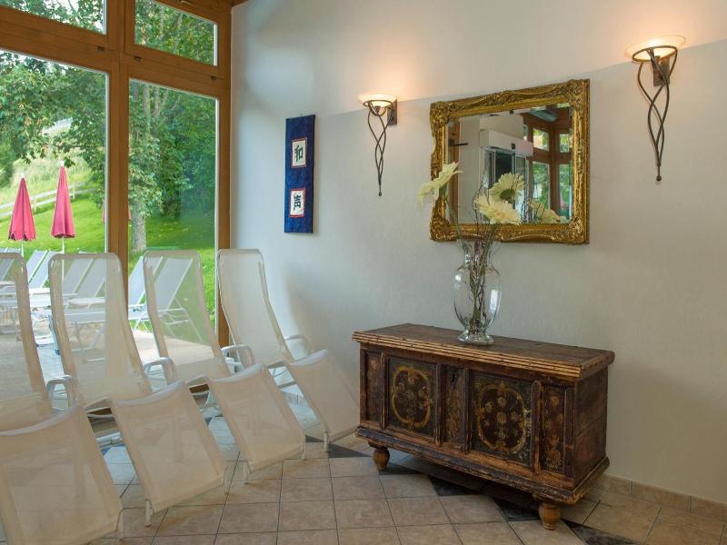 Landhof Ellmau image