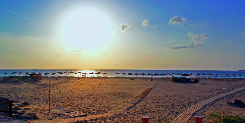 Kavoussi Resort image