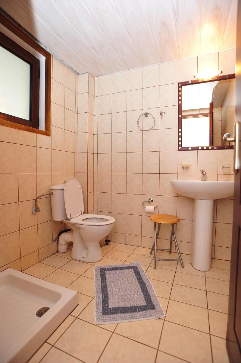 Kavoussi Resort image