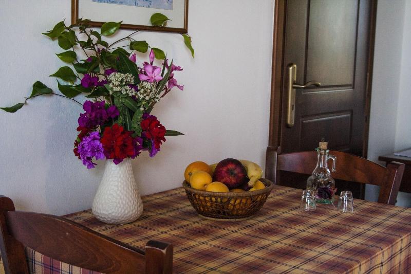 Kavoussi Resort image