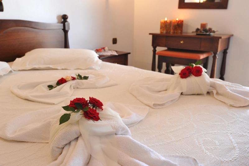 Kavoussi Resort image