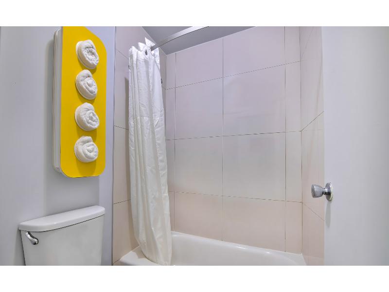 Motel 6 Conyers, GA image