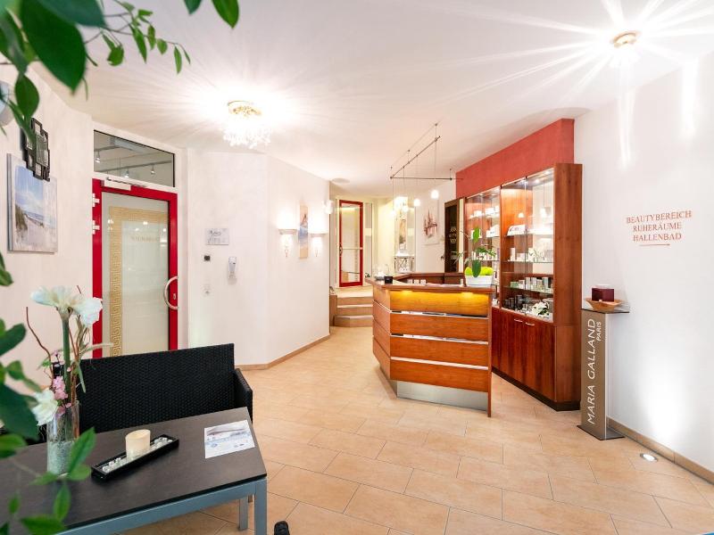 Urslauerhof image