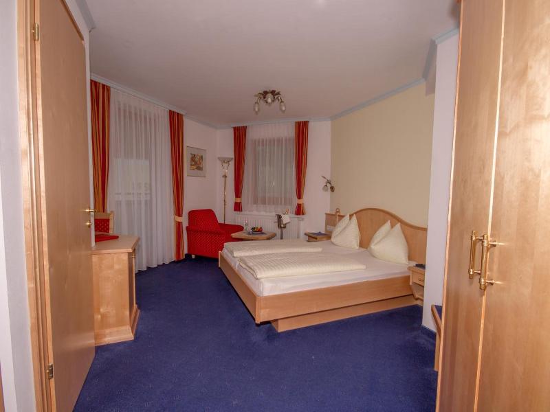Urslauerhof image