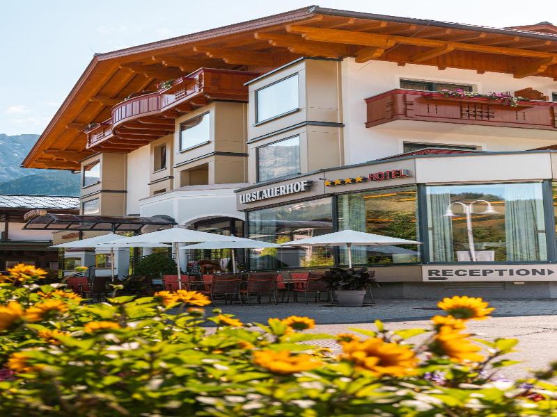 Urslauerhof image
