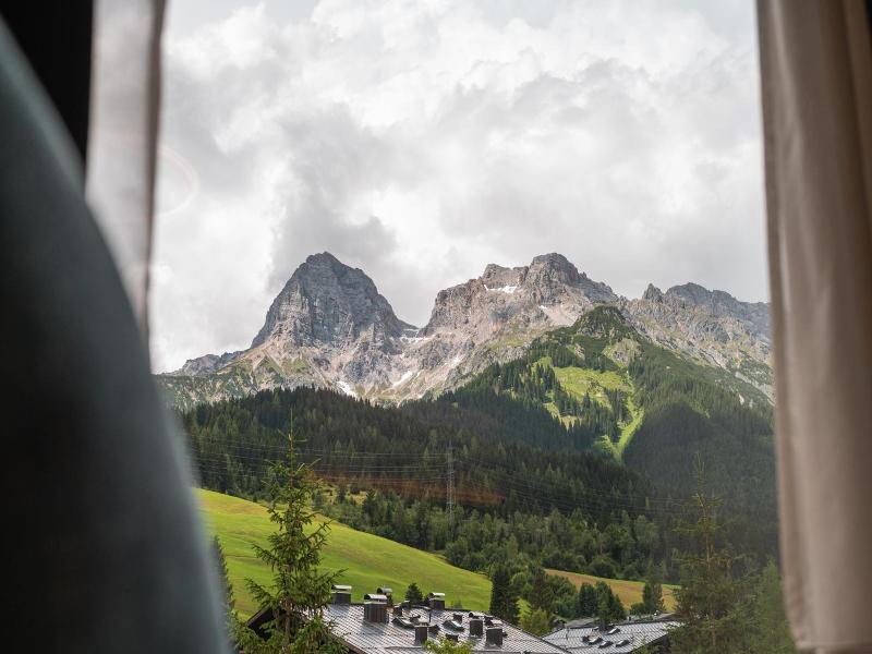 Urslauerhof image
