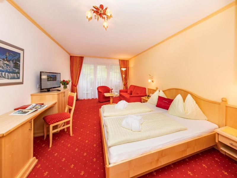 Urslauerhof image