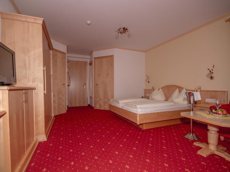 Urslauerhof image