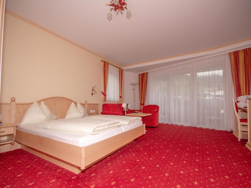 Urslauerhof image