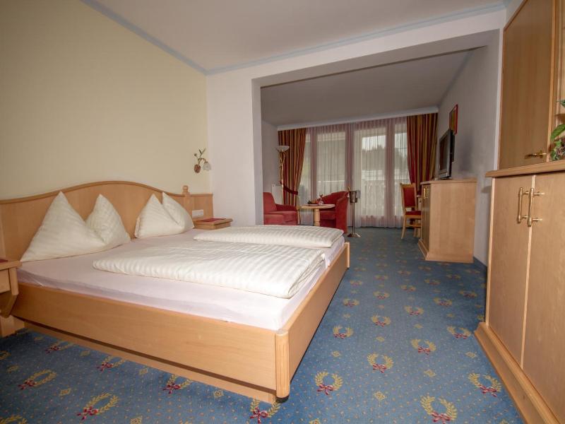 Urslauerhof image