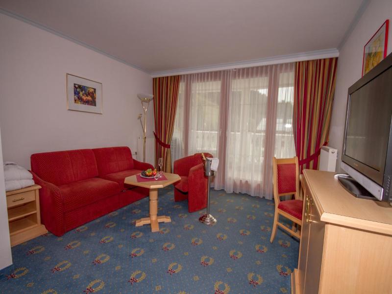 Urslauerhof image