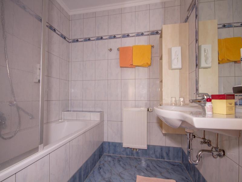 Urslauerhof image