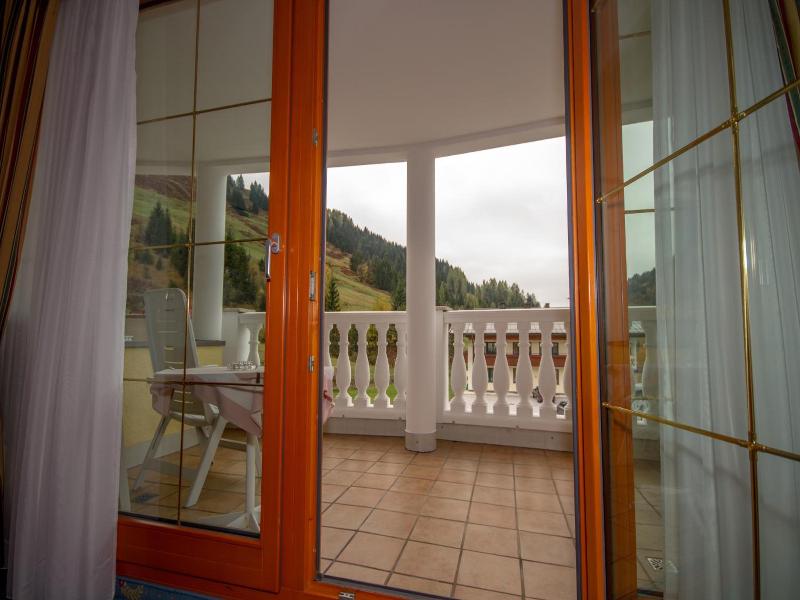 Urslauerhof image