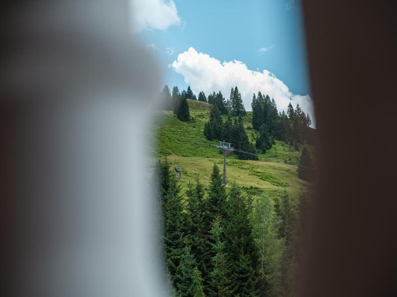 Urslauerhof image