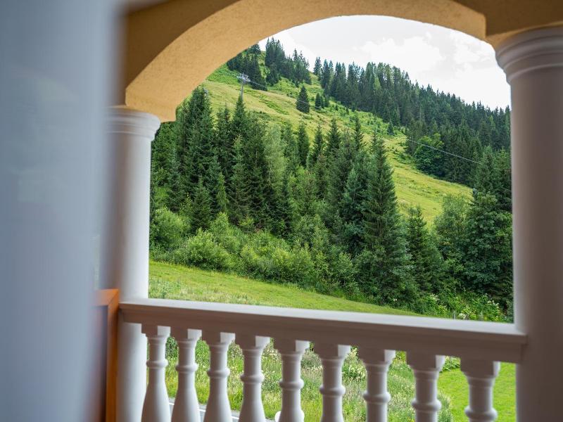 Urslauerhof image