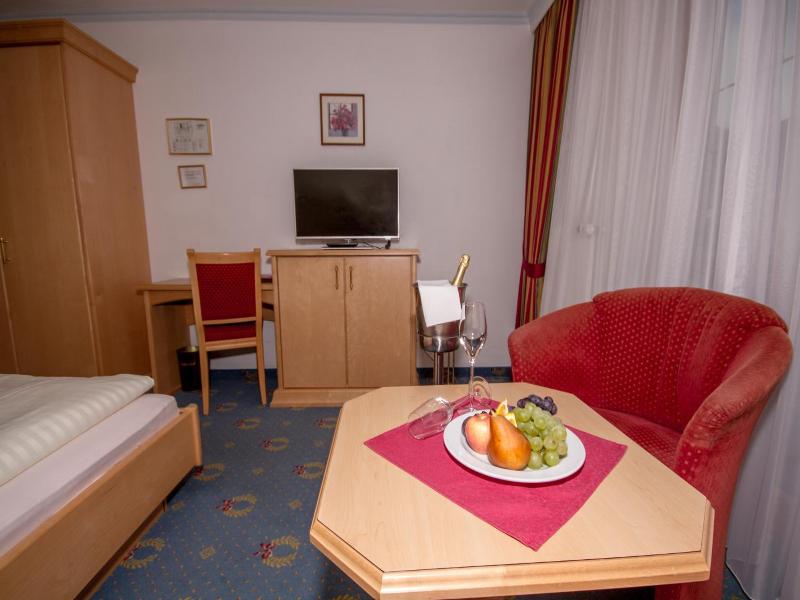 Urslauerhof image