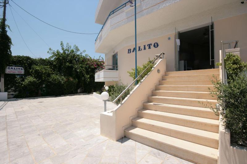 Balito image