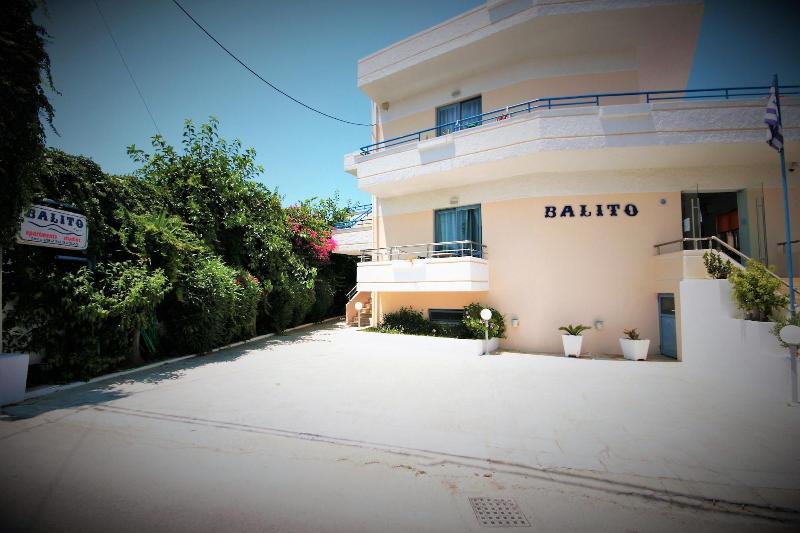 Balito image