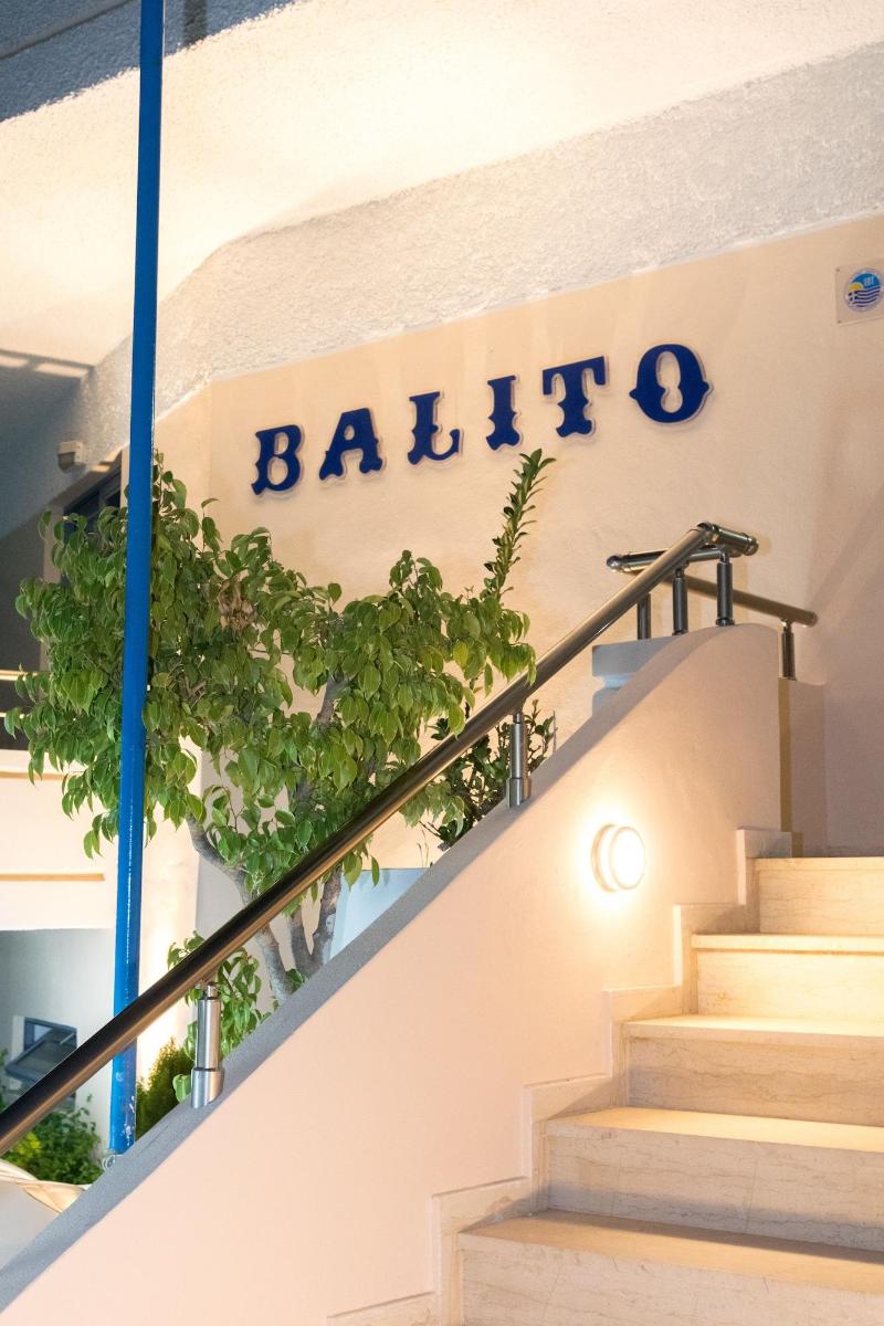Balito image