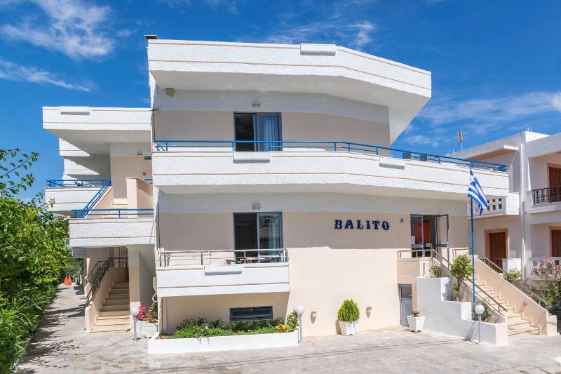 Balito image