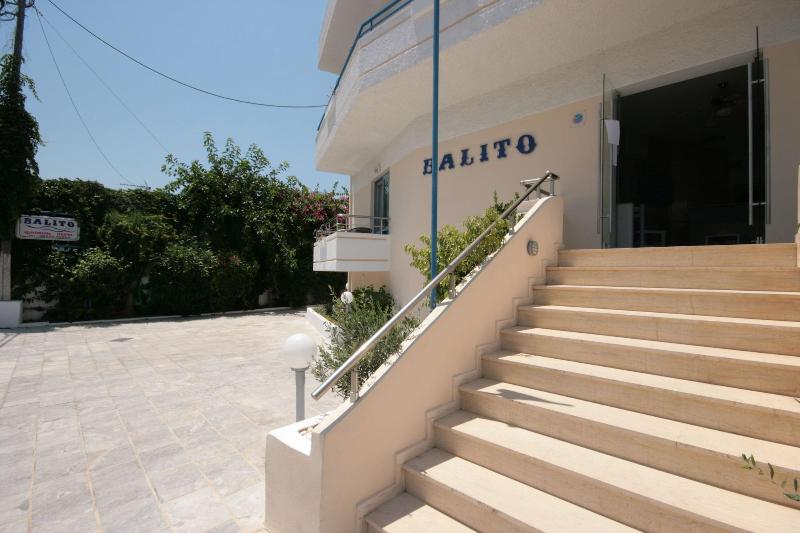 Balito image