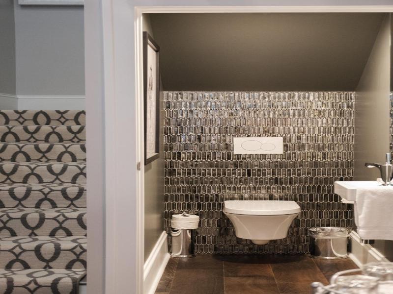 Stonehurst Place image