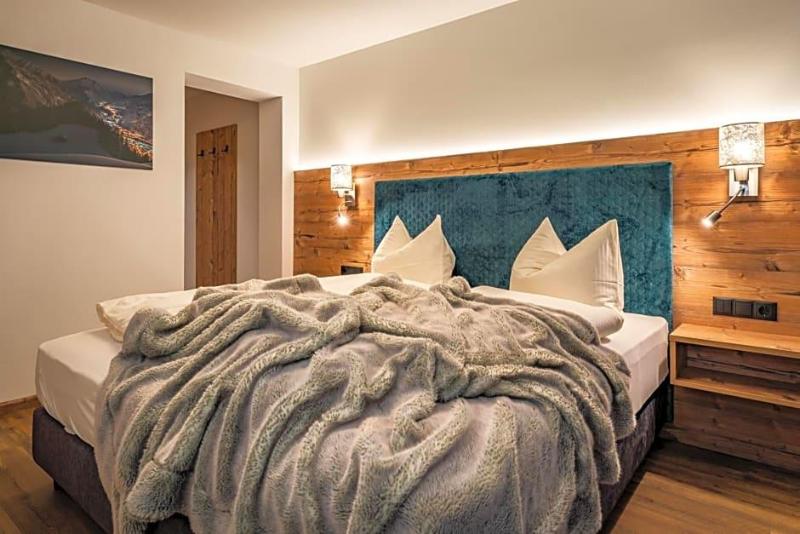 Haus Wiesengrund image