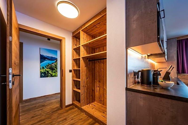 Haus Wiesengrund image
