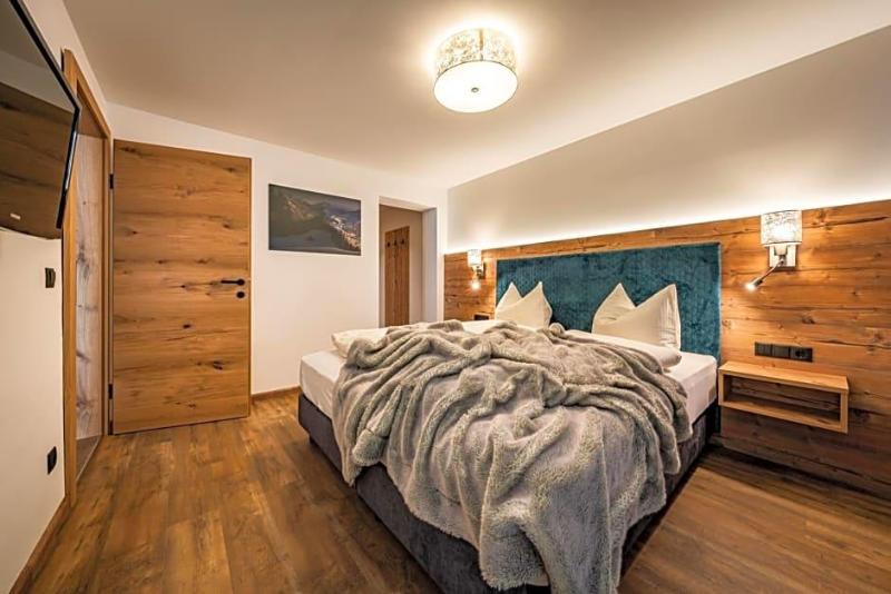 Haus Wiesengrund image