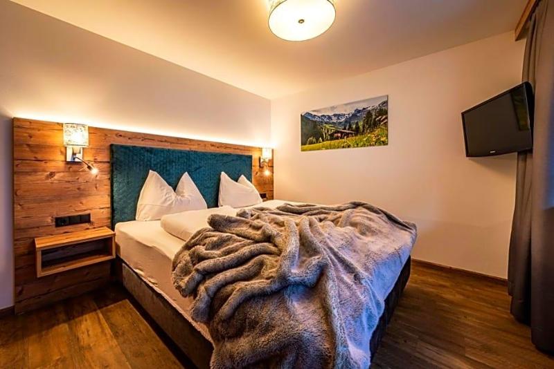 Haus Wiesengrund image