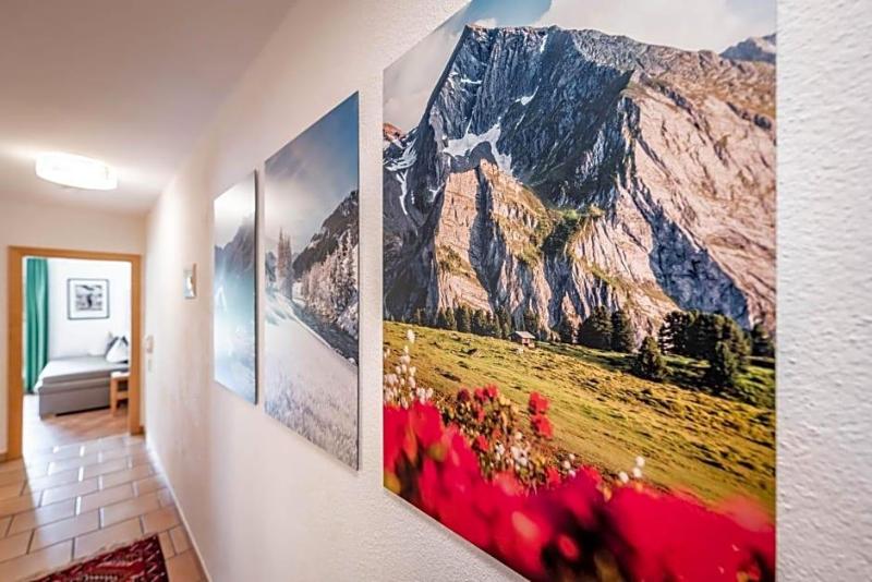 Haus Wiesengrund image