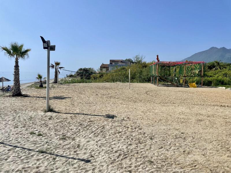 La Vallicella image