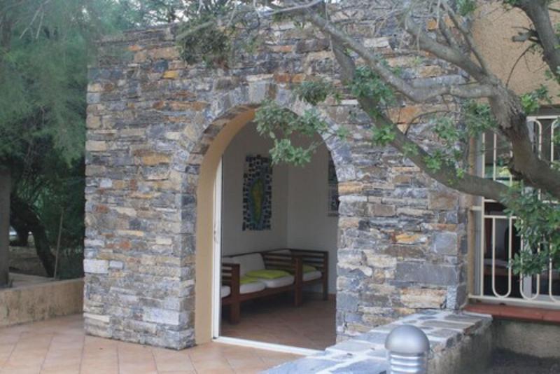 La Vallicella image