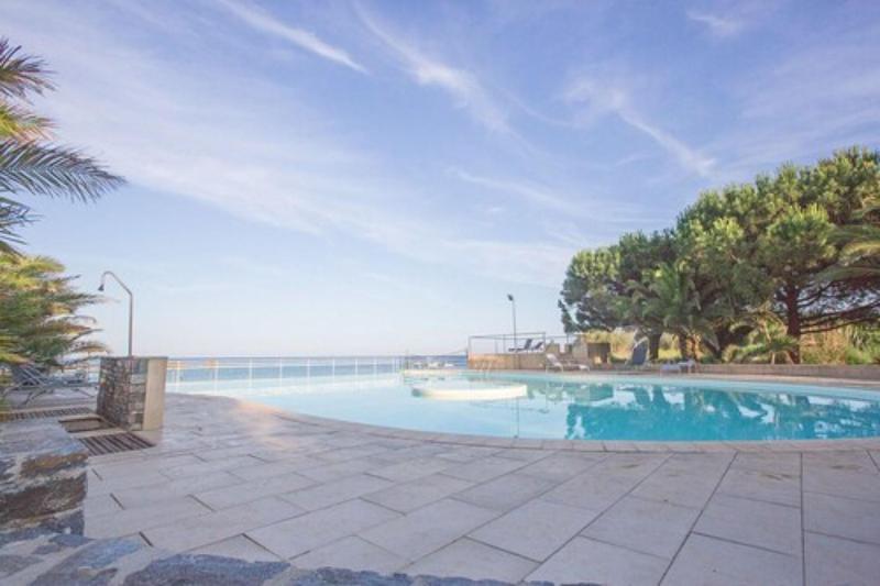 La Vallicella image
