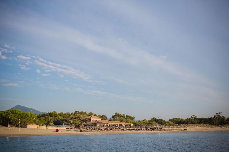 La Vallicella image