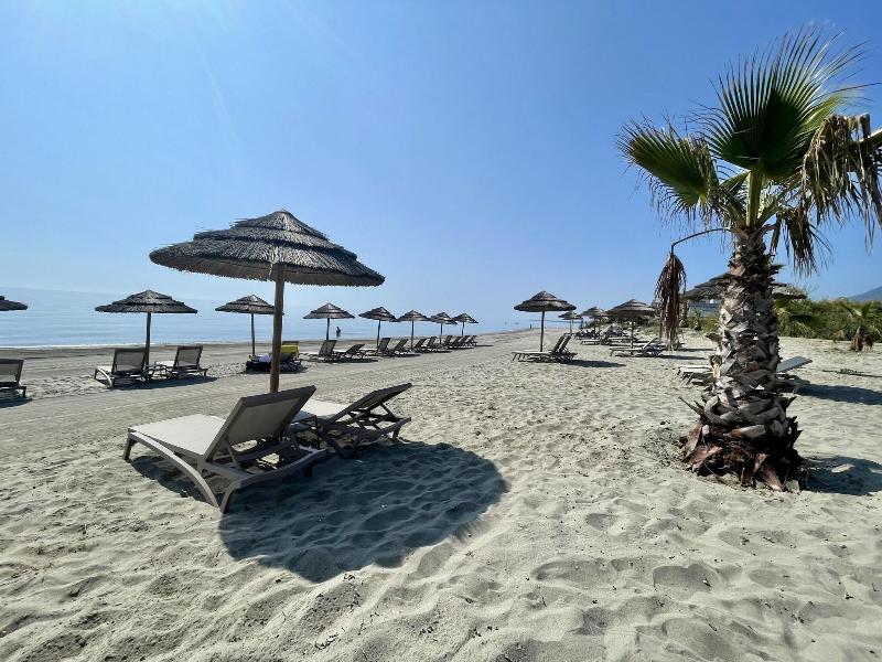 La Vallicella image