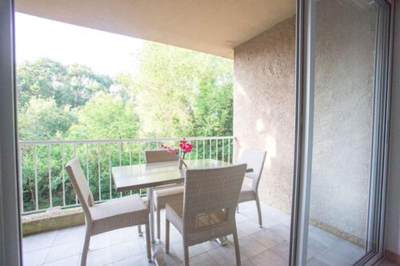 La Vallicella image