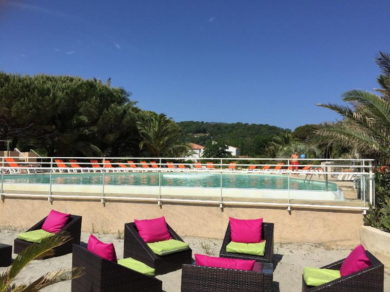 La Vallicella image