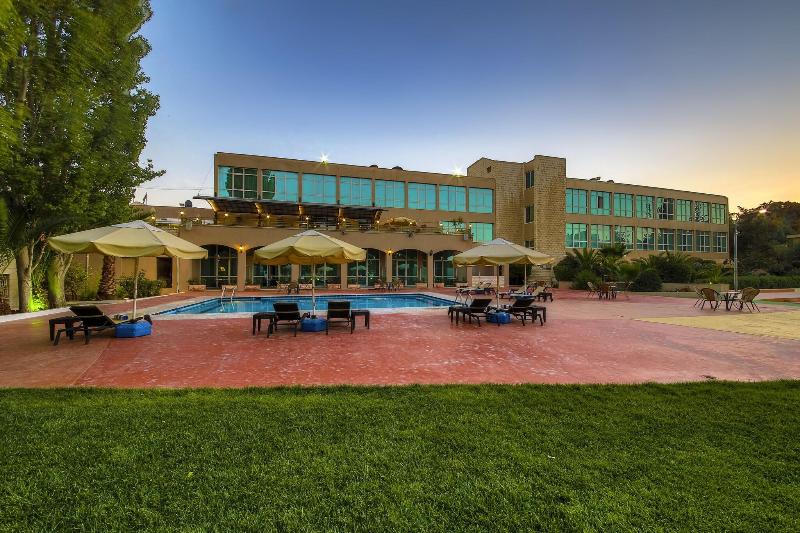 Century Park image
