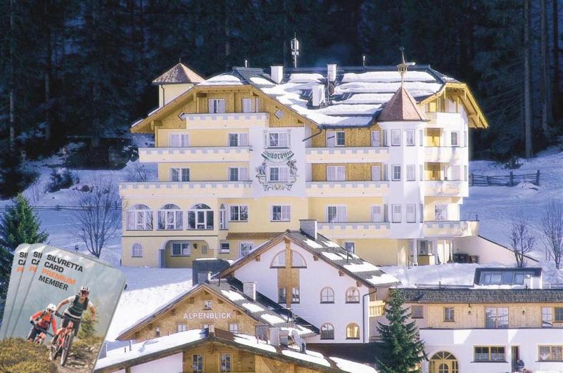 Waldschlössl image