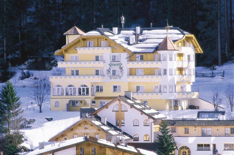 Waldschlössl image