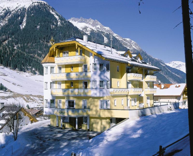 Waldschlössl image
