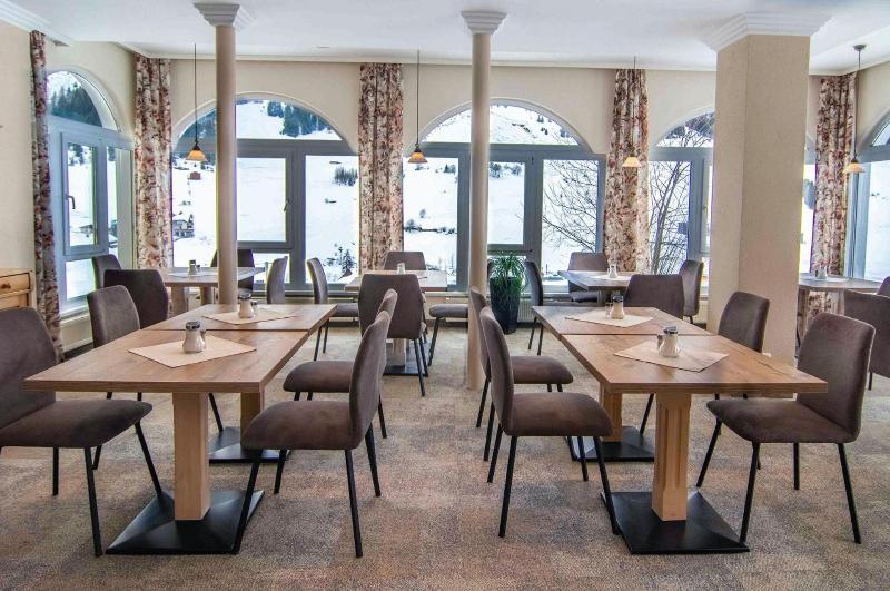 Waldschlössl image