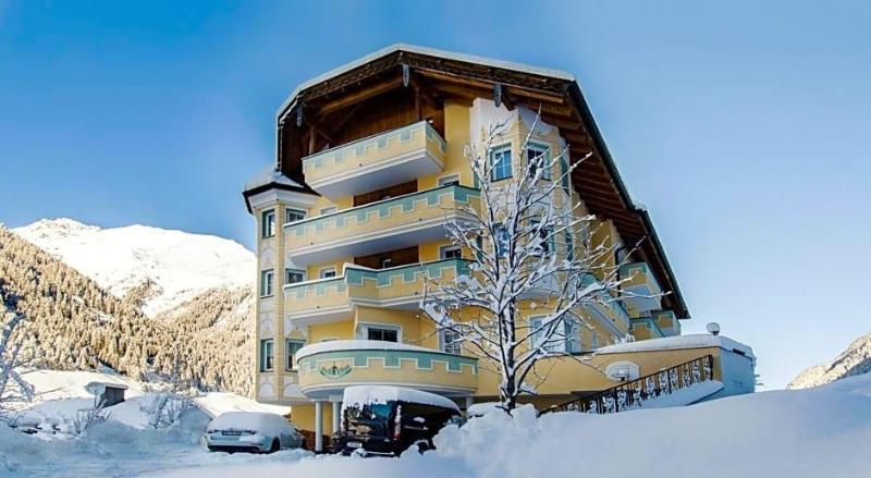 Waldschlössl image