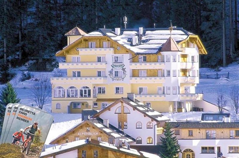 Waldschlössl image